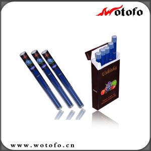 Quality e shisha 500puff over 200 flavours disposable ecigarette wholesale