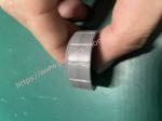 Edan F6 Fetal Maternal Monitor Control Rotary Knob Used Condition