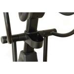 OEM Elliptical Exercise Machine Commercial Cross Trainer