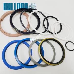 Quality HNBR Bucket Cylinder Repair Kit 707-99-45230 PC228US-3U excavator engine seal kits wholesale