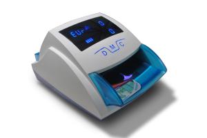Quality Mimi multi Currencies Professional electronic money detector counterfeit money detector wholesale
