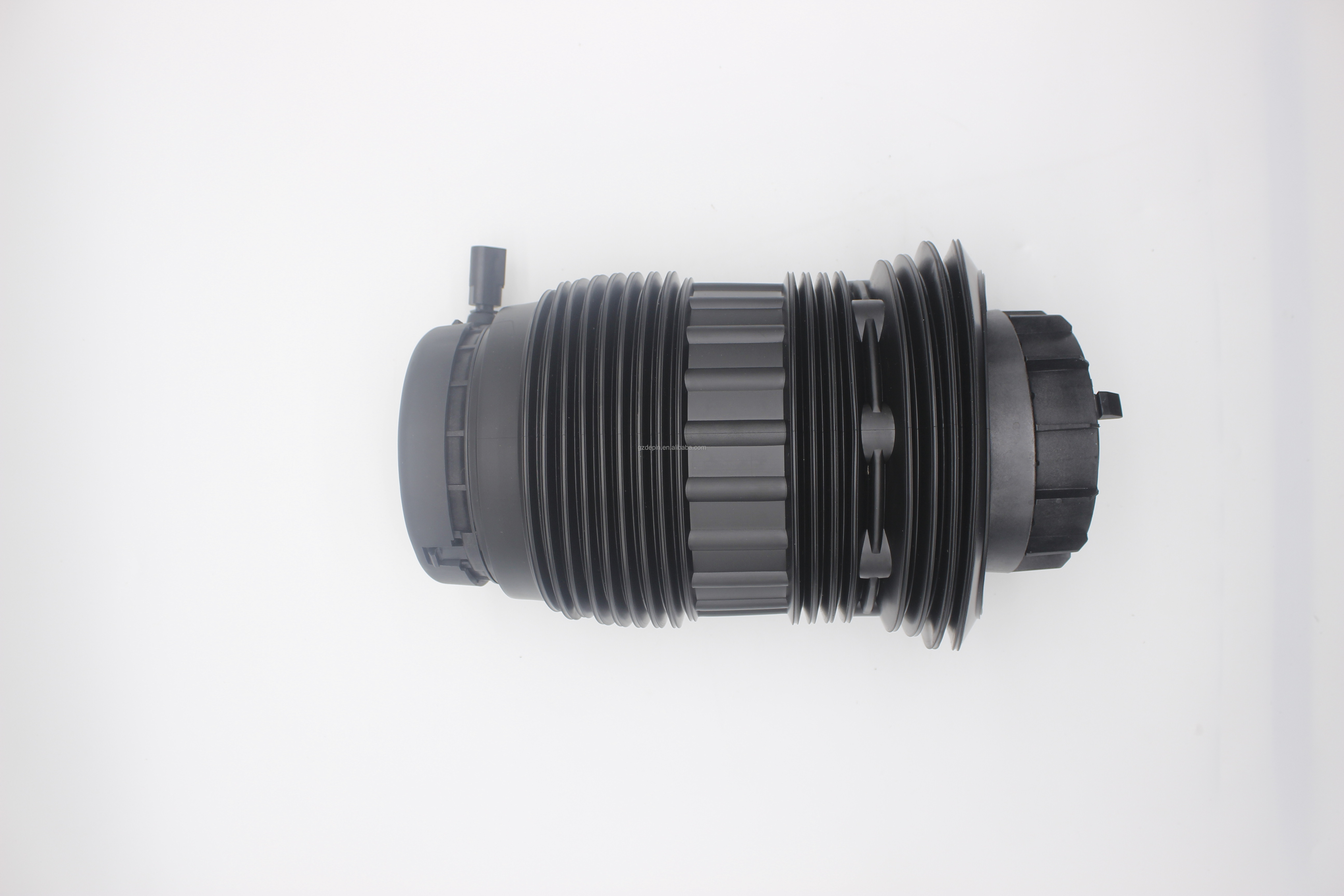Reference NO. F87626 Auto Parts Air Suspension Spring for Porsche Palamela 970 970.1 970