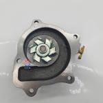 RE507604 RE545572 RE545573 Water Pump For 244J 304J 324J 313 315 317 Diesel