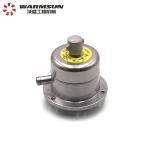 SANY SY385 - SY465 Excavator 60129703 Breather Valve PAG2-005