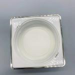 Neck Cream Body Lotion Jar 50g 30g Polypropylene