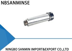 Quality High Performance Replacement Solenoid Coils For Hydraulic Valves MFJ12-27YC wholesale