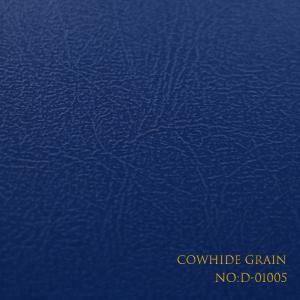 Quality Certificate Binding Cover Jewelry box wrapping Album packaging box Paper wholesale