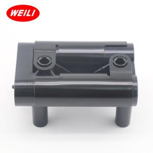 Quality 19005270 SMW250510 Daewoo Ignition Coil For Jinbei Grace Haval Foton Geely Lifan wholesale