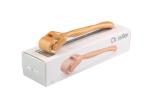 DR derma roller 192 wrinkle removal microneedle dermaroller pen for skin