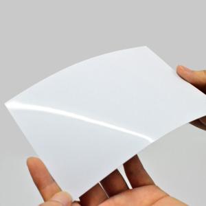 Quality 5R Super White Instant Dry Glossy Inkjet Photo Paper wholesale