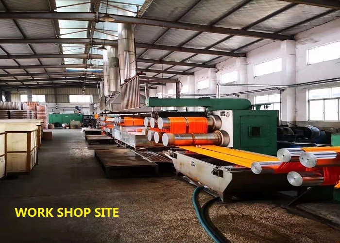 Solid Bright Polyester Staple Fiber For Non Woven Fabrics Good Color Fastness