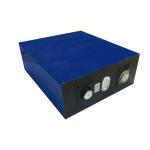 Aluminum Shell CATL 3.2V 240AH Prismatic LiFePO4 Battery Cells