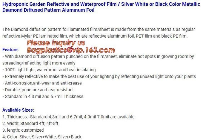 1.5mm HDPE Geomembranes price for dam liner, Add to CompareShare Black plastic sheeting fish farm pond liner HDPE geome