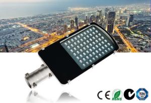 Quality China LED Street Lighting（SLC Series）, LED Street Lighting china manufacturer wholesale