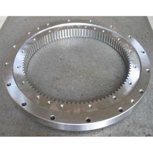 Quality slewing bearing, slewing ring, slewing ring bearing, gear ring for machinery wholesale