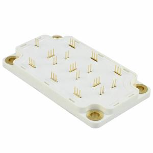 Quality APTC60TAM24TPG wholesale