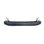 Auto Parts 508 Tail Door Opening Panel For Peugeot Citroen OE 8748YL