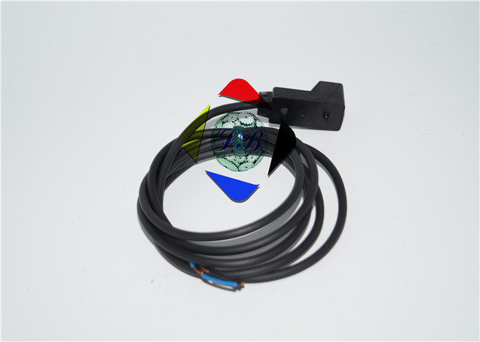 Komori Sensor , Komori Feeder Automatic Lifting Sensor GL-N12H Printing Machine