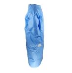 waterproof Non Sterile Disposable Surgical Gown AAMI Level 2
