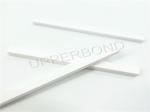 Square Rhombus Diamond Ceramics Knife for Tipping Paper Cutting
