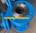 Body A216 WCB cast steel 150LB check valve