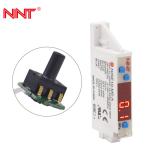 RoHS Digital Pressure Switches