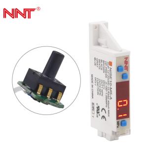 Quality RoHS Digital Pressure Switches wholesale