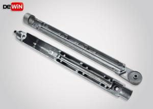Quality Customized Industry Pressure Die Casting Components Easy Installation wholesale