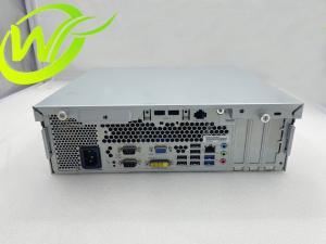 Quality 01750313325 1750313325 Wincor ATM Parts SWAP PC 5G I3-4330 ProCash wholesale