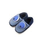 Men'S Electric Heated Shoes , Graphene Cotton Winter Foot Warmer Shoes