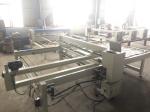 High Performance Carpet Manufacturing Machine Long Arm Sewing Machine