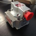 R902032294 A11VLO190LRDH1/11R-NZD12K01 Rexrothhydraulicpump