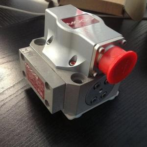Quality R902081085 A11VLO190LRDS/11R-NZD12K07 Rexroth wholesale