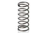 0.4mm Compression Coil Spring