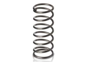 Quality OEM ODM Stainless Steel SUS316 7mm Compression Spring wholesale