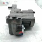 4W2448 6I1346 8N8635 1130637 Excavator E330B Oil Pump 3306