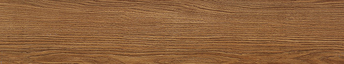 150x800mm wood effect ceramic tile,wood like ceramic tile,red color