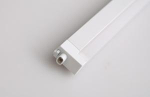 Quality Led Under Cabinet Light For Commercial Lighting Fixtures wholesale