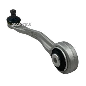 Quality Front Left Rear Upper Suspension Rear Control Arm 8K0407509A For A5 Sportback 8TA wholesale