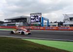 Ture Color Waterproof 6mm RGB Outdoor LED Billboard Full Color Super HD