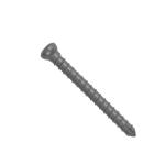 PFNA Interlocking Femoral Nail System CE ISO13485