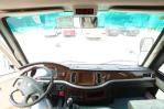 Petrol High Roof Long Wheelbase Light Commercial Utility Vehicles , Off-Road