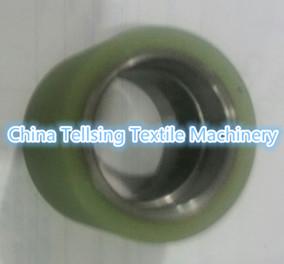 Quality China good quality Tellsing brand spare parts supplier for different kinds of loom machine wholesale
