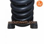 239-4322 E330D E336D Track Adjuster Assembly For