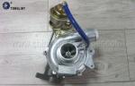 Mitsubishi L200 Truck RHF4 1515A029 Diesel Turbo Charger VB420088 VT10 4D5CDI