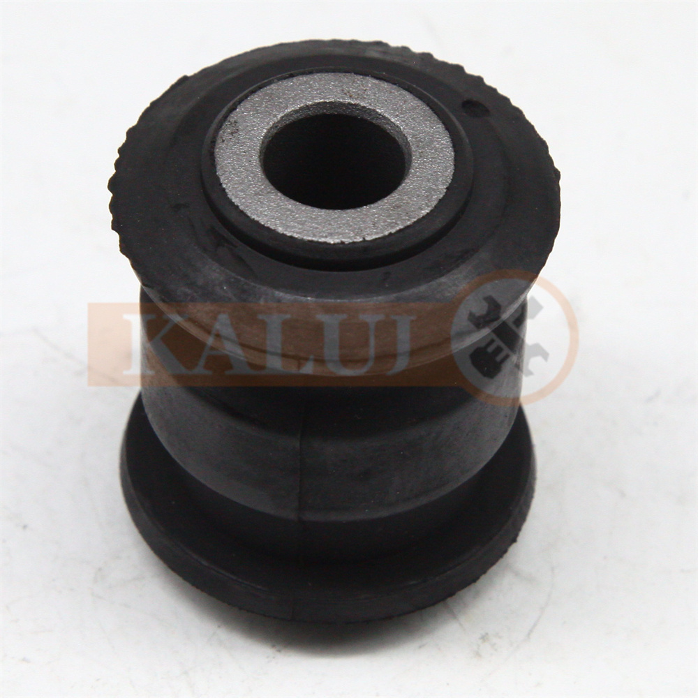 Kaluj 51360-TG0-T02S HAB-GES Front Control Arm Bushing Hon-da Insight Jazz