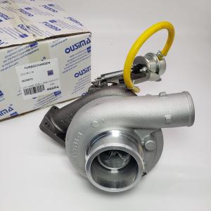 Quality 353-5972 3535972 Excavator Accessory Turbocharger For CAT 320E 323E 559C C6.6 C7.1 wholesale