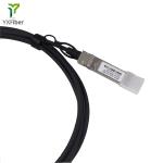 3M Passive Dac SFP+ Cable