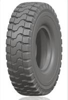 Quality HLG05 ALL STEEL OTR RADIAL TYRE wholesale
