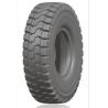 Buy cheap HLG05 ALL STEEL OTR RADIAL TYRE from wholesalers